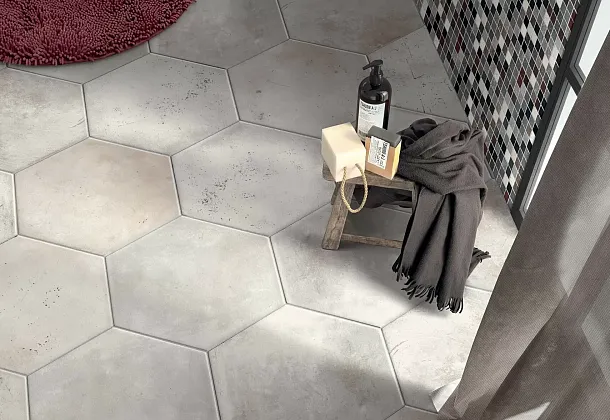 Коллекция Miami Cir