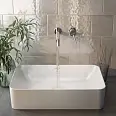 Фес Kerama Marazzi