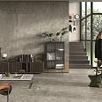 Stone Marble Grey Archskin