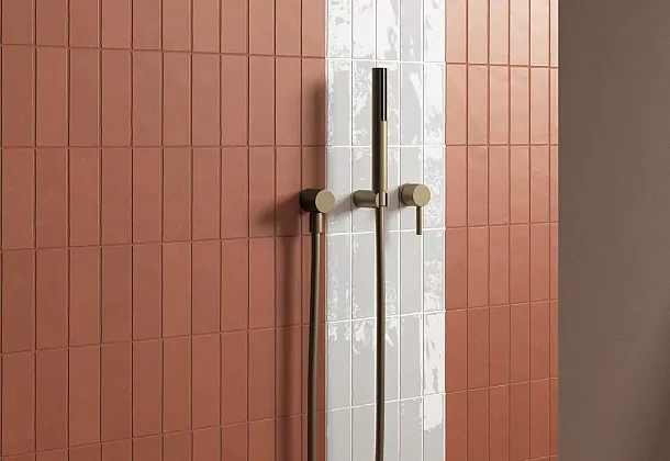 Коллекция Fango Equipe