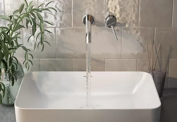 Коллекция Фес Kerama Marazzi