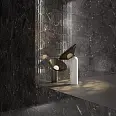 Тубкаль Kerama Marazzi