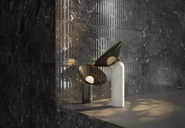 Коллекция Тубкаль Kerama Marazzi