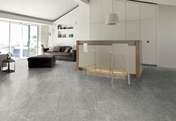 Коллекция Havana NT Ceramic