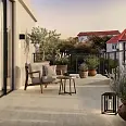 Монпелье Kerama Marazzi
