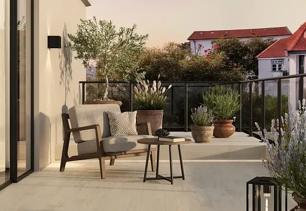 Коллекция Монпелье Kerama Marazzi