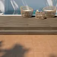 Mountain Jano Tiles