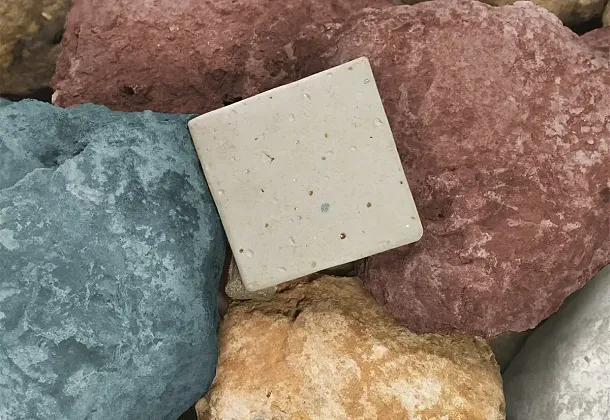 Коллекция Halo WOW