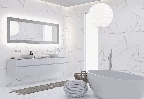 Коллекция Satvario Gold Velsaa