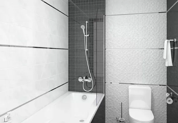 Коллекция Royal Laparet