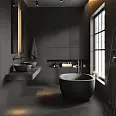 Retina Imola Ceramica
