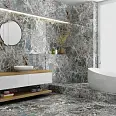 High Gloss Asia