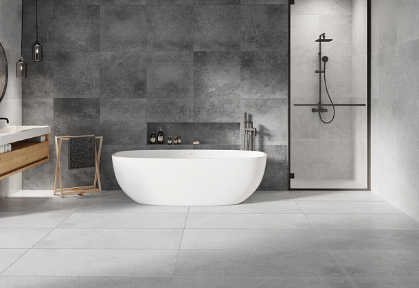 Коллекция Tacoma Cerrad