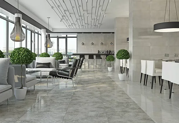 Ellesmere Absolut Keramika (Испания) для гостиной,  для кухни,  для ванной Коллекция Ellesmere Absolut Keramika