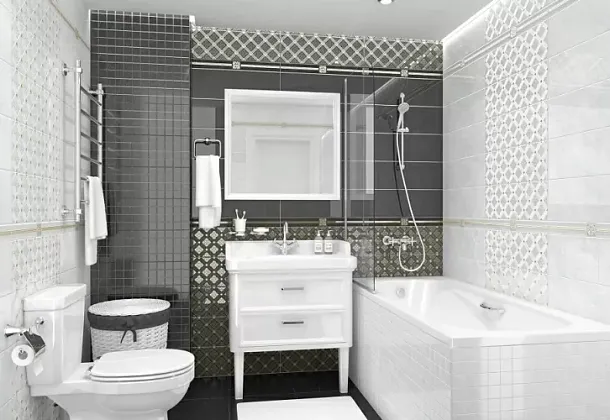 Коллекция Royal Laparet