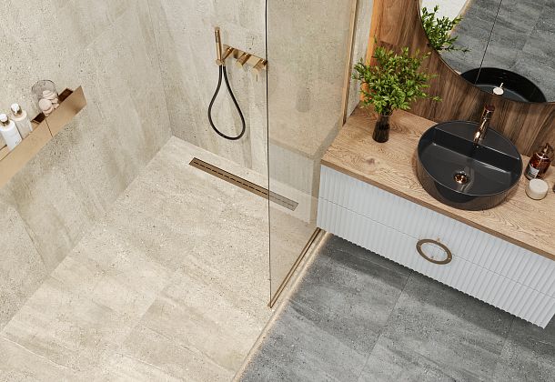 Коллекция Romana Delacora