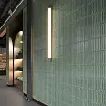 Далия Kerama Marazzi