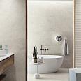 Soller 9551/1870 / Amazons 9545 Porcelanite Dos