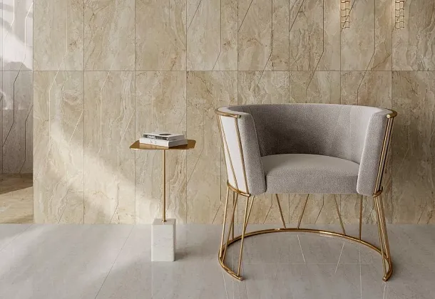Коллекция Эвора Kerama Marazzi