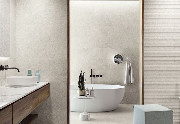 Коллекция Soller 9551/1870 / Amazons 9545 Porcelanite Dos