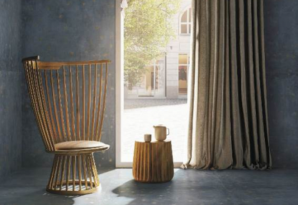 Коллекция Feel Refin