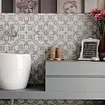 Art Nouveau Equipe