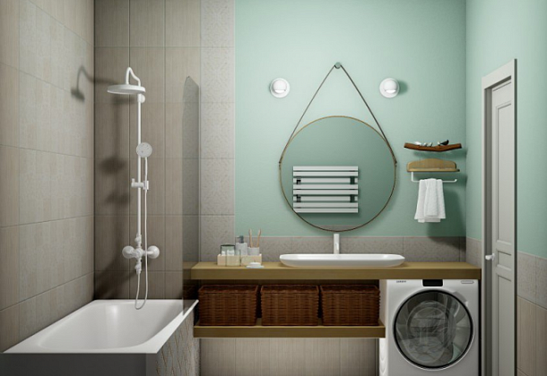 Коллекция Eva Creto