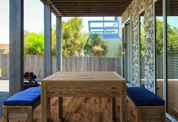 Коллекция Woodstory Ragno Marazzi