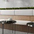 Rocky Grey PRO Laparet
