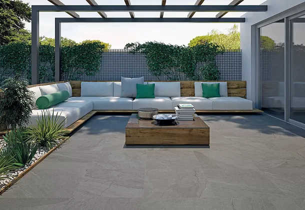 Halley Prissmacer (Испания) для гостиной,  для кухни,  для прихожей Коллекция Halley Prissmacer