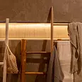 Vento del Sud FAP Ceramiche