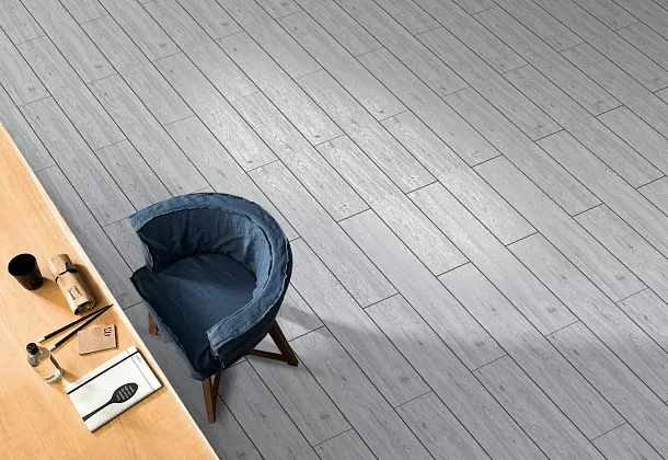 Коллекция Cottage Infinity Ceramica