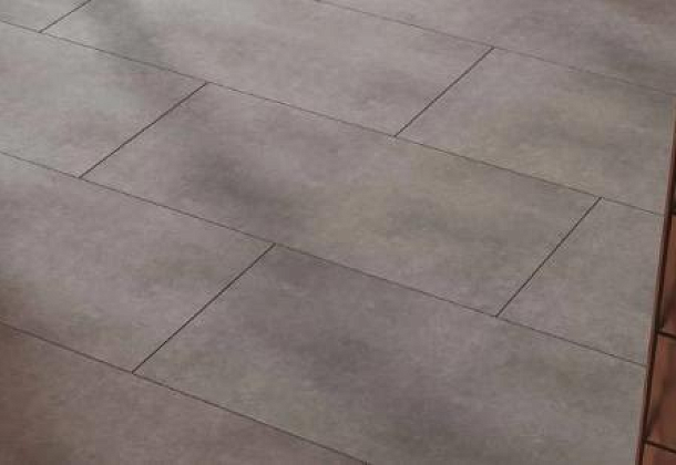 Коллекция Cave Estima