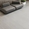 Портленд Kerama Marazzi