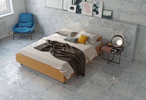 Коллекция Troya Absolut keramika