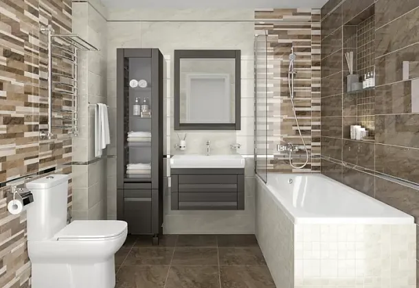 Коллекция Royal Laparet