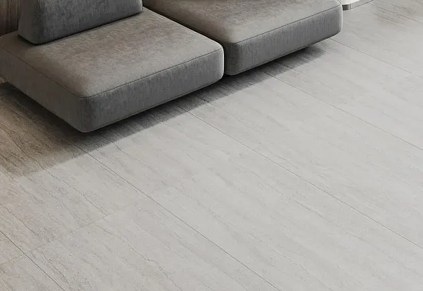 Коллекция Портленд Kerama Marazzi