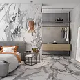 Crash Geotiles