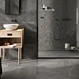 Blue Savoy Imola Ceramica