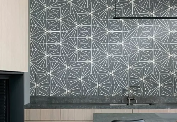 Коллекция Stratford Ragno Marazzi