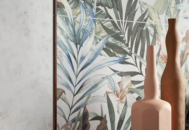 Коллекция Wide and Style Mini ABK