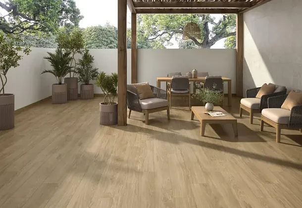 Коллекция Kalon Pamesa