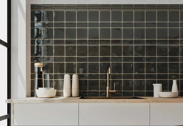 Коллекция Fayenza WOW