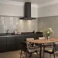 Каннареджо Kerama Marazzi