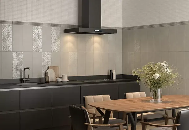 Коллекция Каннареджо Kerama Marazzi