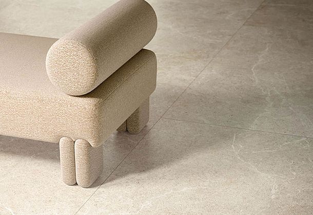 Коллекция HolyStone Tuscania Ceramiche