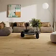 Feelwood Bottega
