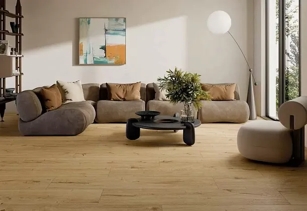 Коллекция Feelwood Bottega