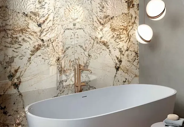 Nobile Ariana (Италия) для гостиной,  для кухни,  для ванной,  для спальни,  для прихожей,  на теплый пол Коллекция Nobile Ariana