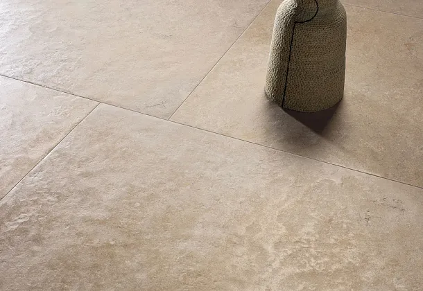 Коллекция Stone Vision Cercom